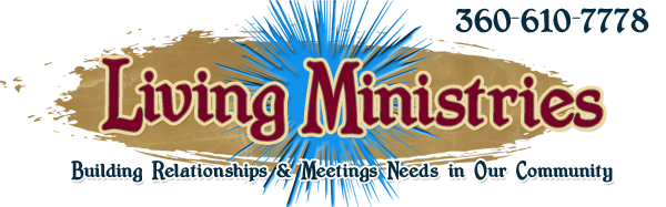 Living Ministries