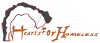 HeartsForHomelessLogo2