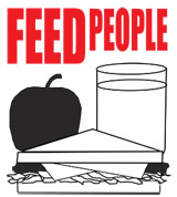 FeedPeoplesmall