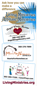 Click to download full resolution flyer