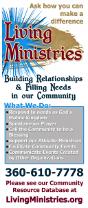Click to download full resolution flyer