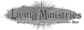 LMLogo2013BW-Clearsm