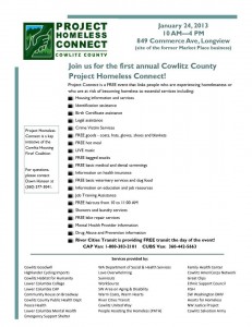 ProjectHomelessConnectFlyer2013