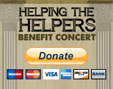 HelpingDonate