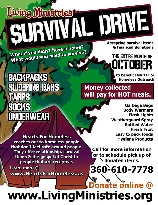 SurvivalDriveFlyer2web