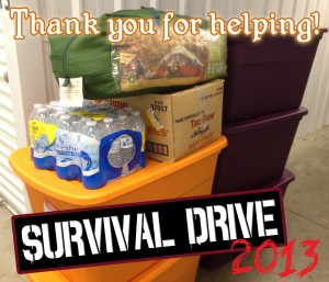 ThankyouSurvivalDrive13