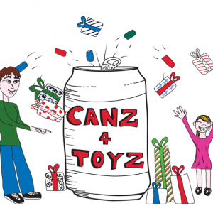 Canz4ToyzLogo