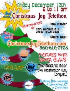 CJTFlyer2014web