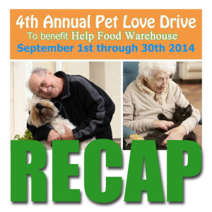 petlovedrive2014