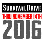 survivaldrivecontainersigns180