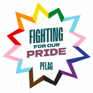 Lower Columbia PFLAG