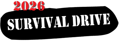 Survival Drive 2026